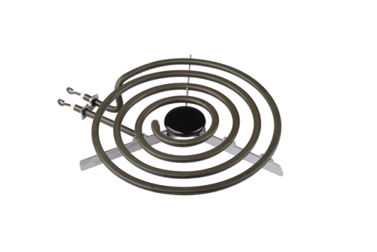 stove & oven elements
